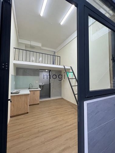 Hình ảnh ❌CĂN HỘ MỚI XÂY Giá Rẻ, Chỉ còn 1P ❌