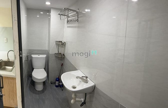 Hình ảnh ❌CĂN HỘ MỚI XÂY Giá Rẻ, Chỉ còn 1P ❌