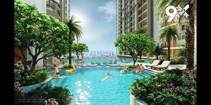Hình ảnh Mb6623 nạp rút nhanh chóng 9X Hưng Thịnh giá chỉ 31tr/m2, tt 8tr/tháng