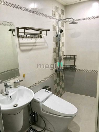 Hình ảnh Cho thuê CH Sailing Tower 80m2, 2PN, 2WC, Full NT. Giá Thật: 20 tr/th