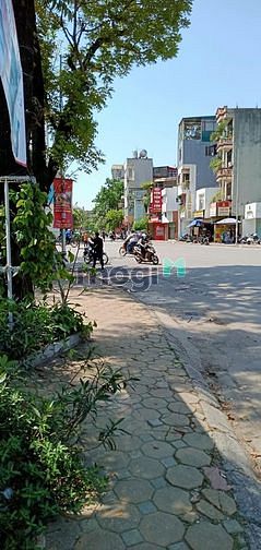 Hình ảnh Bán Nhà Tâp Thể D1 Trung Tự - Đặng văn Ngữ -DĐ .DT 100m -MT 8m _KDTốt
