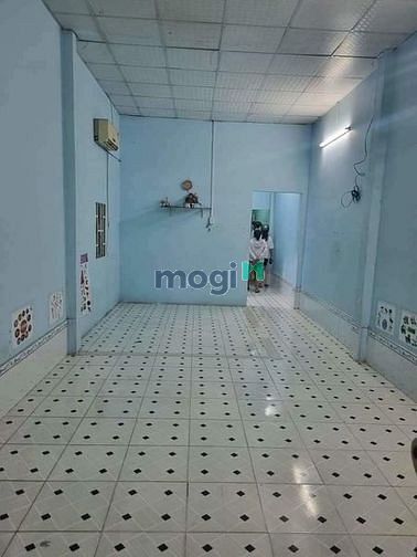 Hình ảnh nhà nguyên căn bình nhâm cho thuê