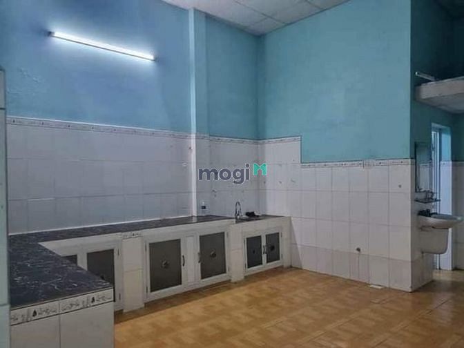 Hình ảnh nhà nguyên căn bình nhâm cho thuê