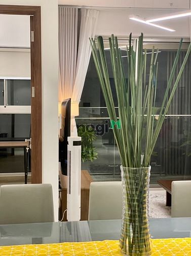 Hình ảnh Cho thuê Midtown PMH, nhà đẹp, nội thất sịn sò, giá chỉ 30 triệu.