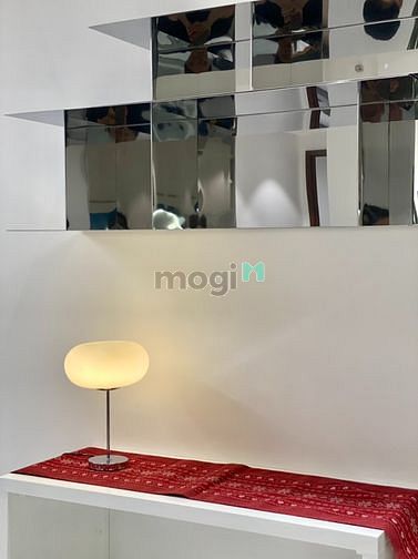 Hình ảnh Cho thuê Midtown PMH, nhà đẹp, nội thất sịn sò, giá chỉ 30 triệu.