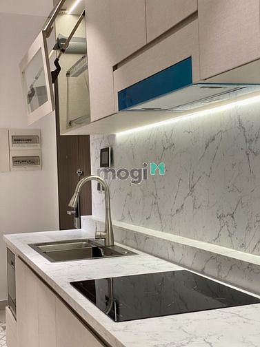 Hình ảnh Cho thuê Midtown PMH, nhà đẹp, nội thất sịn sò, giá chỉ 30 triệu.