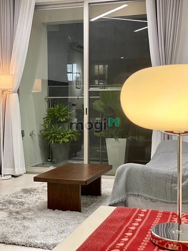 Hình ảnh Cho thuê Midtown PMH, nhà đẹp, nội thất sịn sò, giá chỉ 30 triệu.