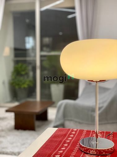Hình ảnh Cho thuê Midtown PMH, nhà đẹp, nội thất sịn sò, giá chỉ 30 triệu.