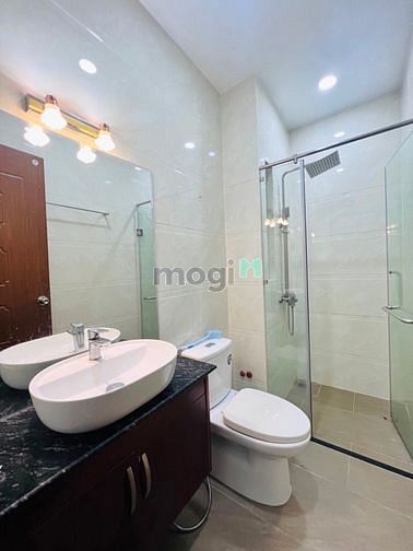 Hình ảnh ✨🏠  CHDV- Bancol-Nội Thất Full New-Phòng mới💥💥🏠