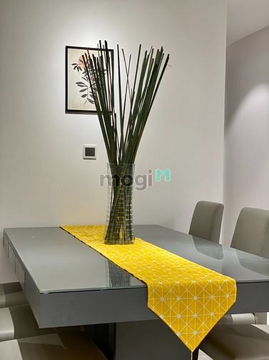 Hình ảnh Cho thuê Midtown PMH, nhà đẹp, nội thất sịn sò, giá chỉ 30 triệu.