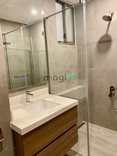 Hình ảnh Cho thuê Midtown PMH, nhà đẹp, nội thất sịn sò, giá chỉ 30 triệu.