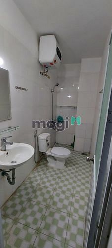Hình ảnh Cho thuê Trang Chủ MB66.COM / Đăng Ký Tặng 66K mini giá rẻ 30m2, đường Thạch Bàn