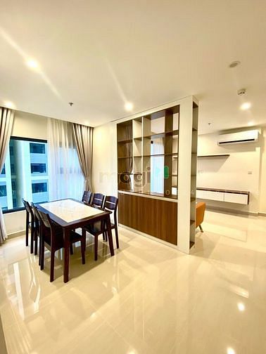 Hình ảnh Mb6623 nạp rút nhanh chóng 2PN+ full nội thất mới hoàn thiện giá yêu thương cho khách thuê