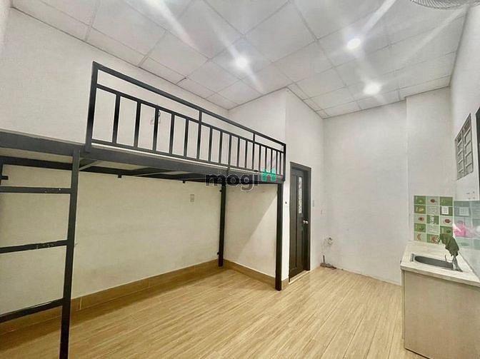 Hình ảnh 🆘 TRỐNG SẴN 1 PHÒNG CÓ Máy Lạnh Giá Siêu Hạt Dẻ