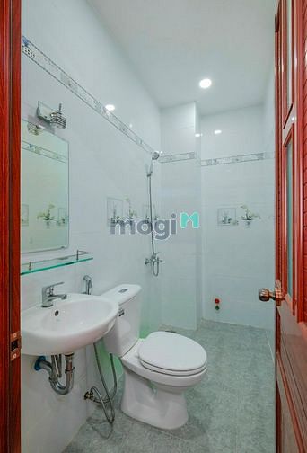 Hình ảnh 🔥Căn Hộ Studio Full NT - Có Ban Công - Ngay Ngã Tư Hàng Xanh - BT🔥