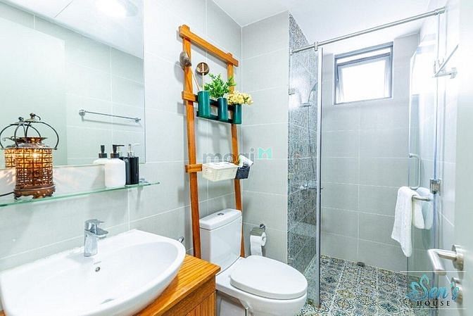 Hình ảnh Bán gấp Trang Chủ MB66.COM / Đăng Ký Tặng 66K Khánh hội 2 76m2 3t500