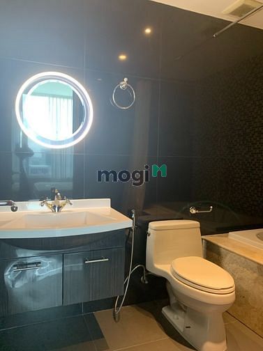Hình ảnh Cho thuê CH Saigon Pavillon 74m2, 2PN, Full NT cao cấp.Giá Thật: 23 tr