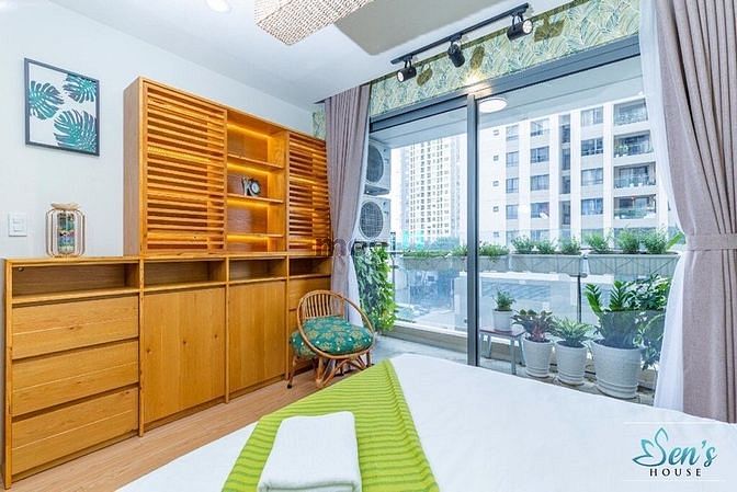 Hình ảnh Bán gấp Trang Chủ MB66.COM / Đăng Ký Tặng 66K Khánh hội 2 76m2 3t500