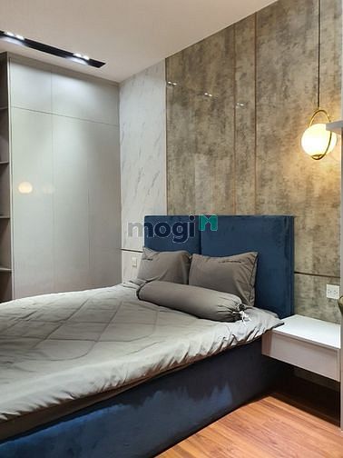Hình ảnh Cho Thuê 2PN, 2WC 74m2, FULL Nội Thất Gía 19Tr/Tháng Sunrise City View