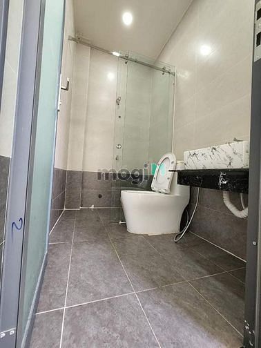 Hình ảnh Cho thuê nhà bình nhâm giáp  lái thiêu