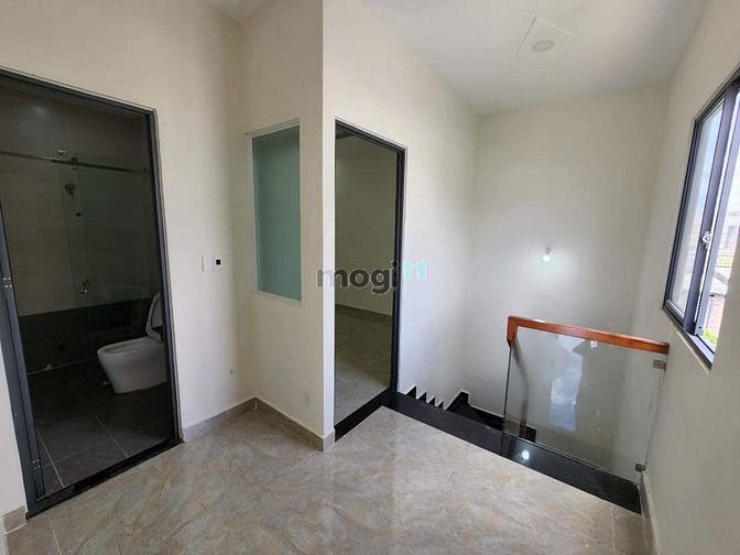 Hình ảnh Cho thuê nhà bình nhâm giáp  lái thiêu