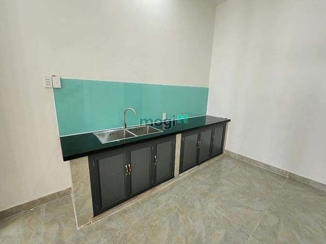 Hình ảnh Cho thuê nhà bình nhâm giáp  lái thiêu