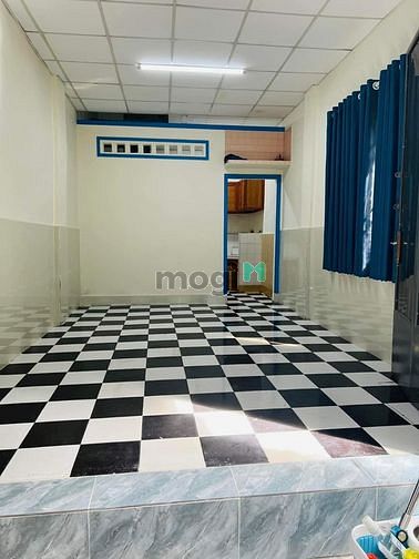 Hình ảnh Nhà bán 39/7 Thành Mỹ P8 Quận Tân Bình