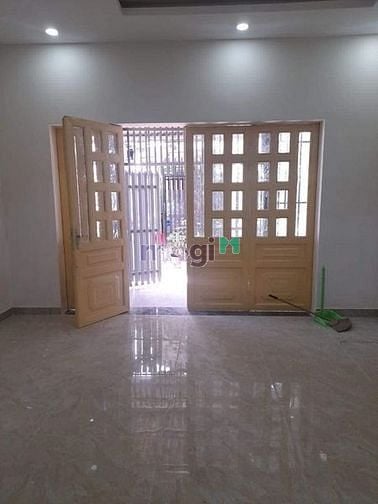 Hình ảnh Cho thuê nhà bình nhâm giáp  lái thiêu