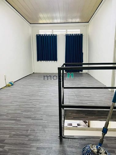 Hình ảnh Nhà bán 39/7 Thành Mỹ P8 Quận Tân Bình