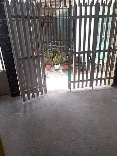 Hình ảnh Cho thuê nhà bình nhâm giáp  lái thiêu