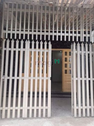 Hình ảnh Cho thuê nhà bình nhâm giáp  lái thiêu