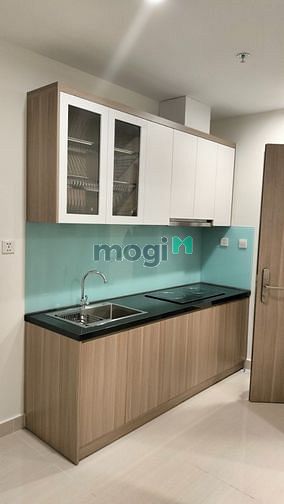 Hình ảnh 🌈Mb6623 nạp rút nhanh chóng Studio nhỏ gọn dành cho những khách yêu hướng nội🌈