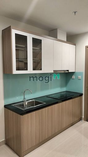Hình ảnh 🌈Mb6623 nạp rút nhanh chóng Studio nhỏ gọn dành cho những khách yêu hướng nội🌈
