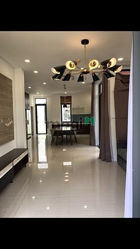 Hình ảnh BDS HÙNG VĨ LAND [NC] Siêu Phẩm Lucasta Chỉ 30tr/th 27/02/2023