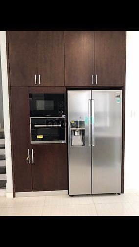 Hình ảnh BDS HÙNG VĨ LAND [NC] Siêu Phẩm Lucasta Chỉ 30tr/th 27/02/2023