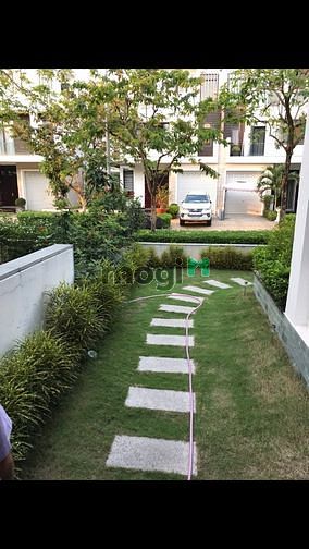 Hình ảnh BDS HÙNG VĨ LAND [NC] Siêu Phẩm Lucasta Chỉ 30tr/th 27/02/2023