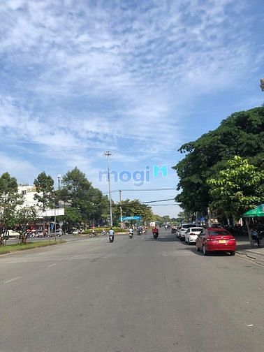 Hình ảnh Nhà Vành Đai Trong khu Tên Lửa, 200m2-8x25,3.5 tấm