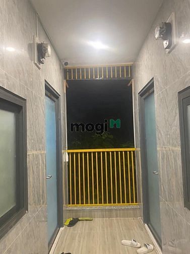 Hình ảnh Căn Hộ gần Văn Lang cs3_ Không Giới Hạn Người Ơe
