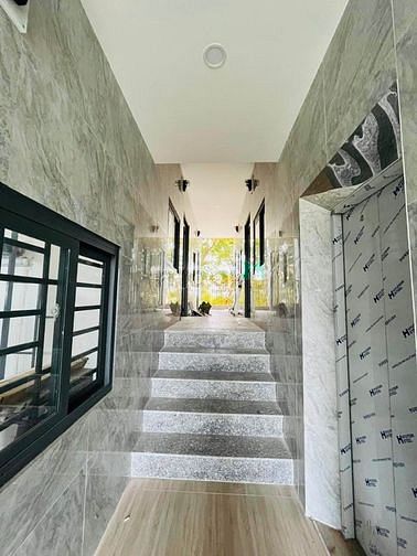 Hình ảnh Căn Hộ gần Văn Lang cs3_ Không Giới Hạn Người Ơe