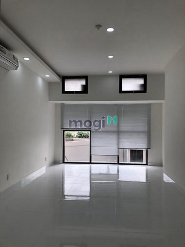 Hình ảnh Cho thuê OFFICETEL Sun Avenue giá 12tr/tháng đang trống