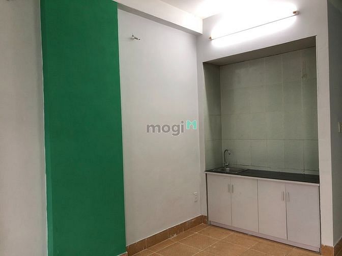 Hình ảnh Phòng 40m2 tại 235 Đặng Thùy Trâm, giá 5tr5