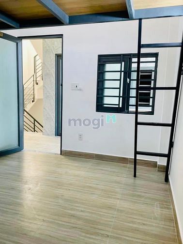 Hình ảnh Căn Hộ gần Văn Lang cs3_ Không Giới Hạn Người Ơe