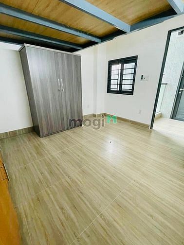 Hình ảnh Căn Hộ gần Văn Lang cs3_ Không Giới Hạn Người Ơe