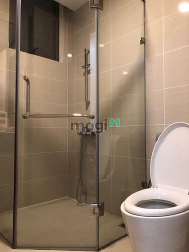 Hình ảnh Cho thuê OFFICETEL Sun Avenue giá 12tr/tháng đang trống