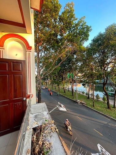 Hình ảnh 🎄CHDV Balcony Thoáng Mát Full Nội Thất Q. Bình Thạnh