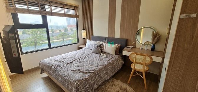 Hình ảnh Nhà HXH 8m 451 Tô Hiến Thành P14 Q10.