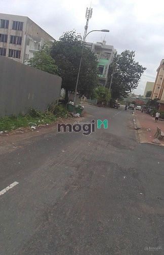 Hình ảnh Đất nền thổ cư đường Nguyễn Văn Quá, Tân Hưng Thuận, Quận 12, DT 75m2