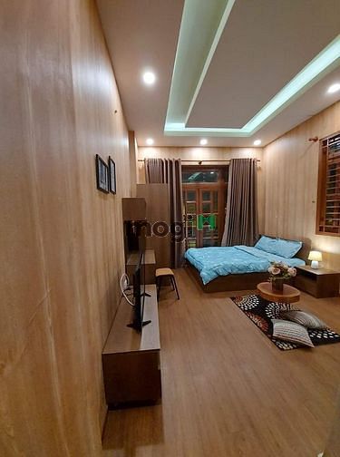 Hình ảnh 🍀Mb6623 nạp rút nhanh chóng có ban công_gần cầu Ông Lãnh_Quận 4