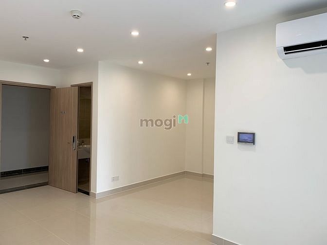 Hình ảnh 🌈Mb6623 nạp rút nhanh chóng 1PN+ giá rẻ cho khách thỏa sức decor căn phòng của mình🌈