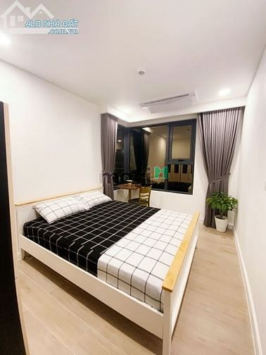 Hình ảnh 🔥🔥🔥NH THANH LÝ CH Q10,80m2,3, 2pn,2wc, 3Tỷ250Tr, SHR